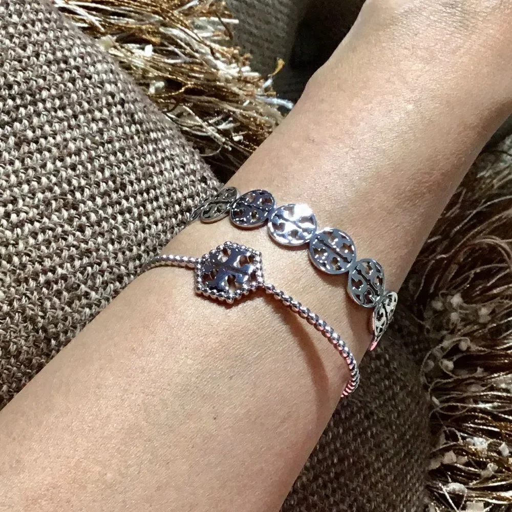 Tory Burch beautiful chic